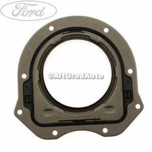 Simering arbore cotit spate Ford Mondeo (2000-2007) 2.0 TDCi 130 HP oe 1684287