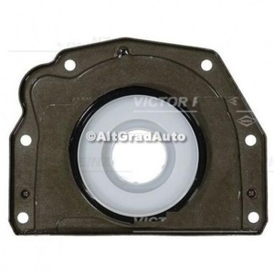 Simering arbore cotit spate Ford noul transit connect 1.0 ecoboost