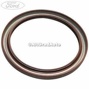 Simering arbore cotit spate Ford ranger 1 2.5 d