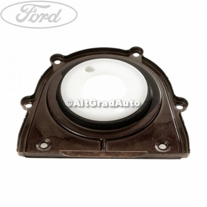 Simering arbore cotit spate Ford S-Max (2007-2014) 2.0 145 HP oe 2432650