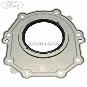 Simering arbore cotit spate Ford Tourneo Custom (2014-2018) 2.0 EcoBlue 130 HP oe 2010453