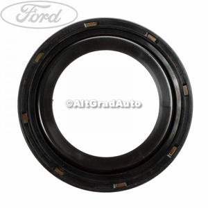 Simering arbore cotit spate Ford Transit (1991-1994) 2.5 DI 80 HP oe 1539756