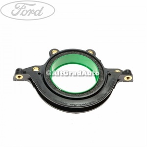 Simering arbore cotit spate model cu suport Ford Ka (1996-2008) 1.3 i 70 HP oe 1388409