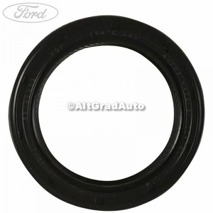 Simering ax came Ford Ka (2009-2016) 1.2 69 HP oe 1535463