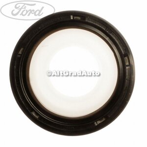 Simering ax came Ford Mondeo (2000-2007) 2.0 TDDI 115 HP oe 1139357