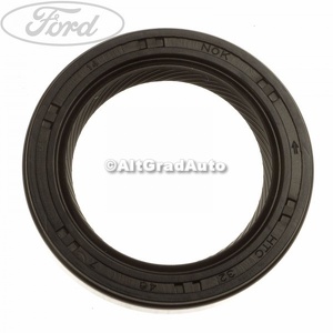 Simering ax came Ford Ranger (2002-2006) 2.5 D 78 HP oe 3596484