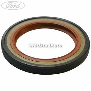 Simering ax came fata Ford Focus (2004-2007) 2.5 ST 225 HP oe 1439886