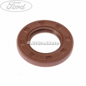 Simering ax came fata Ford Galaxy (2007-2014) 2.0 TDCi 163 HP oe 1231972