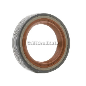 Simering ax came fata Ford Galaxy (1995-2000) 1.9 TDI 110 HP oe 1232133