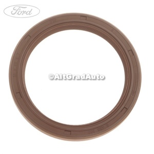 Simering ax came fata Ford kuga mk1 2.5 4x4