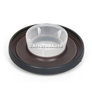 Simering ax came fata Ford Kuga (2019-2026) 1.5 EcoBlue 120 HP oe 2191039