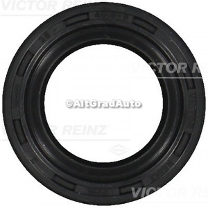 Simering ax came fata Ford Puma (2020-2026) 1.0 EcoBoost 125 HP oe 2207466