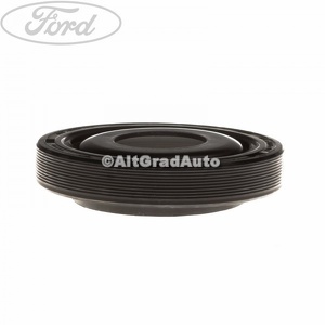 Simering ax came fata Ford Transit (1991-1994) 2.5 DI 80 HP oe 1539754