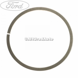 Simering ax came spate Ford focus mk2 2.5 rs