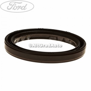 Simering ax came stanga Ford Puma (1997-2003) 1.7 16V 125 HP oe 1031034