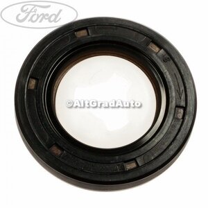 Simering ax cu came Ford Focus (2004-2007) 1.6 TDCi 109 HP oe 1145953