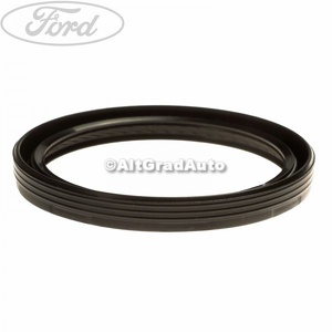 Simering ax cu came evacuare Ford Focus (1998-2004) ST170 173 HP oe 1057149