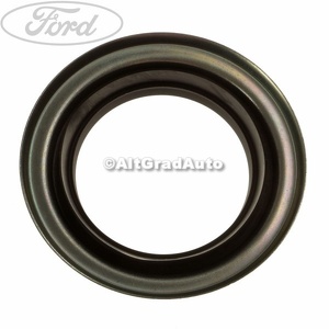 Simering butuc roata fata Ford transit mk 4 2.5 di