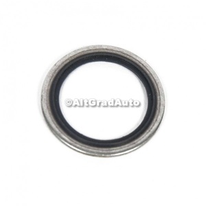 Simering capac racitor ulei Ford Escort (1990-1995) 1.8 D 60 HP oe 1020056