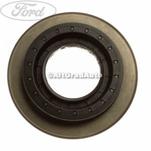 Simering cardan Ford Transit (1994-2000) 2.5 DI 116 HP oe 1042063