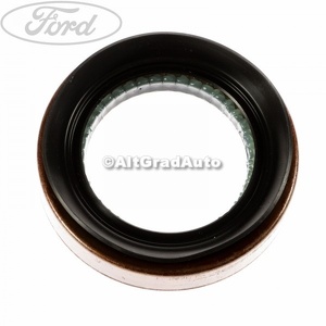 Simering cardan fata 4WD Ford ranger 2 2.5 tdci 4x4
