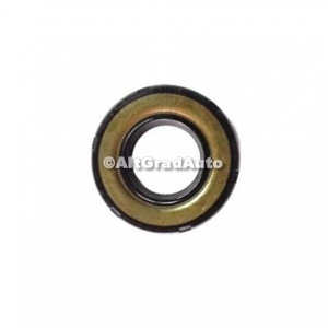 Simering conector ax caseta directie Ford mondeo mk3 2.0 tdci