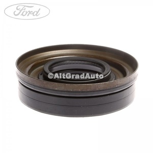 Simering cuplaj cutie transfer 4WD Ford kuga mk1 2.5 4x4