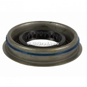 Simering cutie automata ECVT Ford Mondeo (2014-2018) 2.0 Hybrid 177 HP oe 5179087