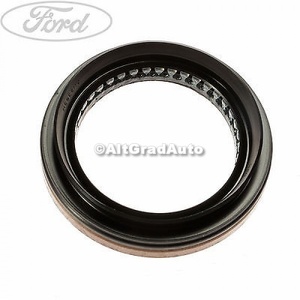 Simering cutie automata Jatco Ford Mondeo (2000-2007) 2.0 TDCi 131 HP oe 1197649