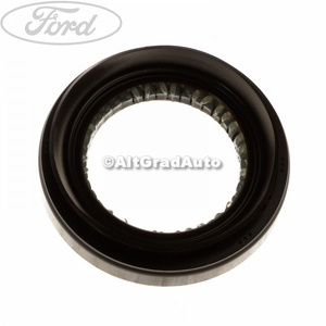 Simering cutie transfer 4WD Ford ranger 2 2.5 tdci 4x4