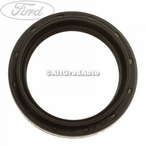 Simering cutie transfer Ford Transit (2006-2014) 2.4 TDCi 4x4 140 HP oe 1504816