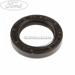 Simering cutie viteza Economy 6 Ford Galaxy (2000-2006) 1.9 TDI 150 HP oe 1457183