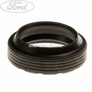 Simering cutie viteza automata Powershift Ford EcoSport (2013-2018) 1.0 EcoBoost 125 HP oe 5107971