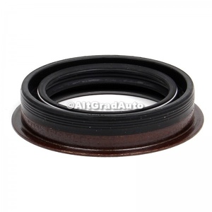 Simering cutie viteza tractiune fata Ford Transit (2006-2014) 2.2 TDCi 140 HP oe 1490305