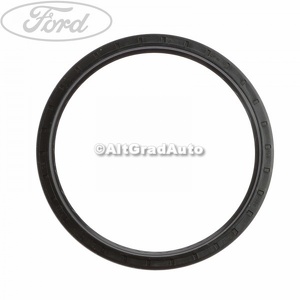 Simering diferential cutie transfer 4x4 Ford Transit (2006-2014) 2.4 TDCi 4x4 140 HP oe 1505877