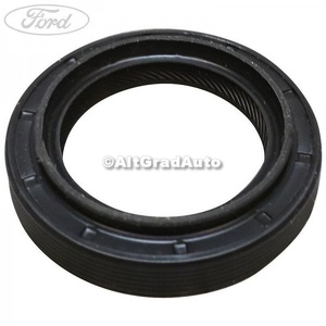 Simering diferential dreapta Ford Ka (2009-2016) 1.2 69 HP oe 2510063