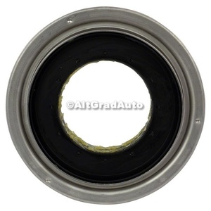 Simering diferential exterior Ford Mustang Mach-E MACH-E (CGW) EV 286 HP oe 2831033