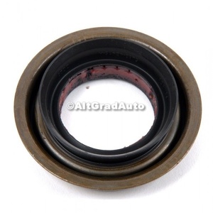 Simering diferential fata Ford Ranger (2012-2015) 2.2 TDCi 125 HP oe 4656029