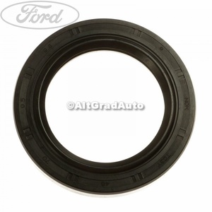 Simering diferential spate Ford Ranger (2012-2015) 2.2 TDCi 125 HP oe 4023504