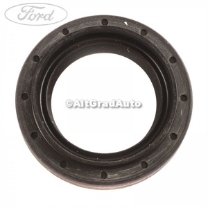 Simering diferential stanga Ford Ka (2009-2016) 1.2 69 HP oe 2510061