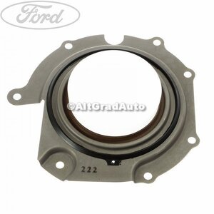 Simering distributie, pompa injectie Ford focus 1 1.8 di/tddi