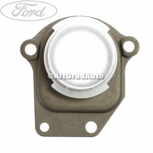 Simering distributie ax auxiliar Ford Escort (1990-1995) 1.8 D 60 HP oe 6190948