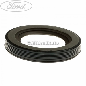 Simering distributie fata Ford escort 1 1.3