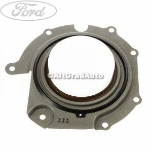 Simering distributie pompa injectie Ford Focus (1998-2004) 1.8 DI/TDDi 90 HP oe 1810619