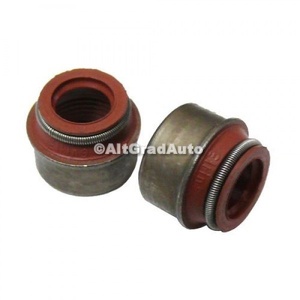 Simering etansare supapa admisie Ford Escort (1990-1995) Cosworth 4x4 220 HP oe 1639191