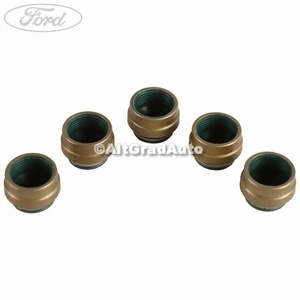 Simering etansare supapa evacuare Ford Escort (1990-1995) Cosworth 4x4 220 HP oe 49472013