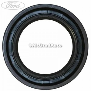 Simering extentie cutie manuala Ford Ranger (2002-2006) 2.5 D 78 HP oe 1450608