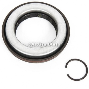 Simering exterior ax planetara spate Ford Mustang Mach-E MACH-E (CGW) EV 4x4 337 HP oe 2515977