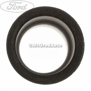 Simering filtru cutie viteza tip CD4E Ford mondeo 1 1.6 i 16v