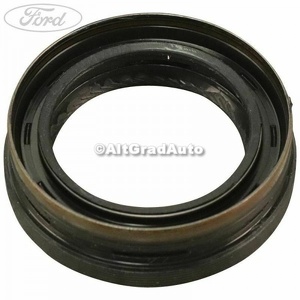 Simering flansa cardan 4WD Ford Escort (1990-1995) 1.8 4x4 130 HP oe 1653988
